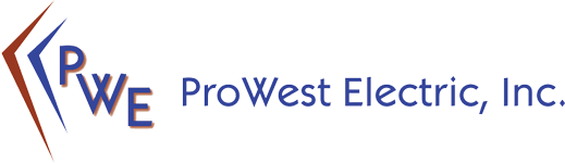 ProWest Electric Inc.