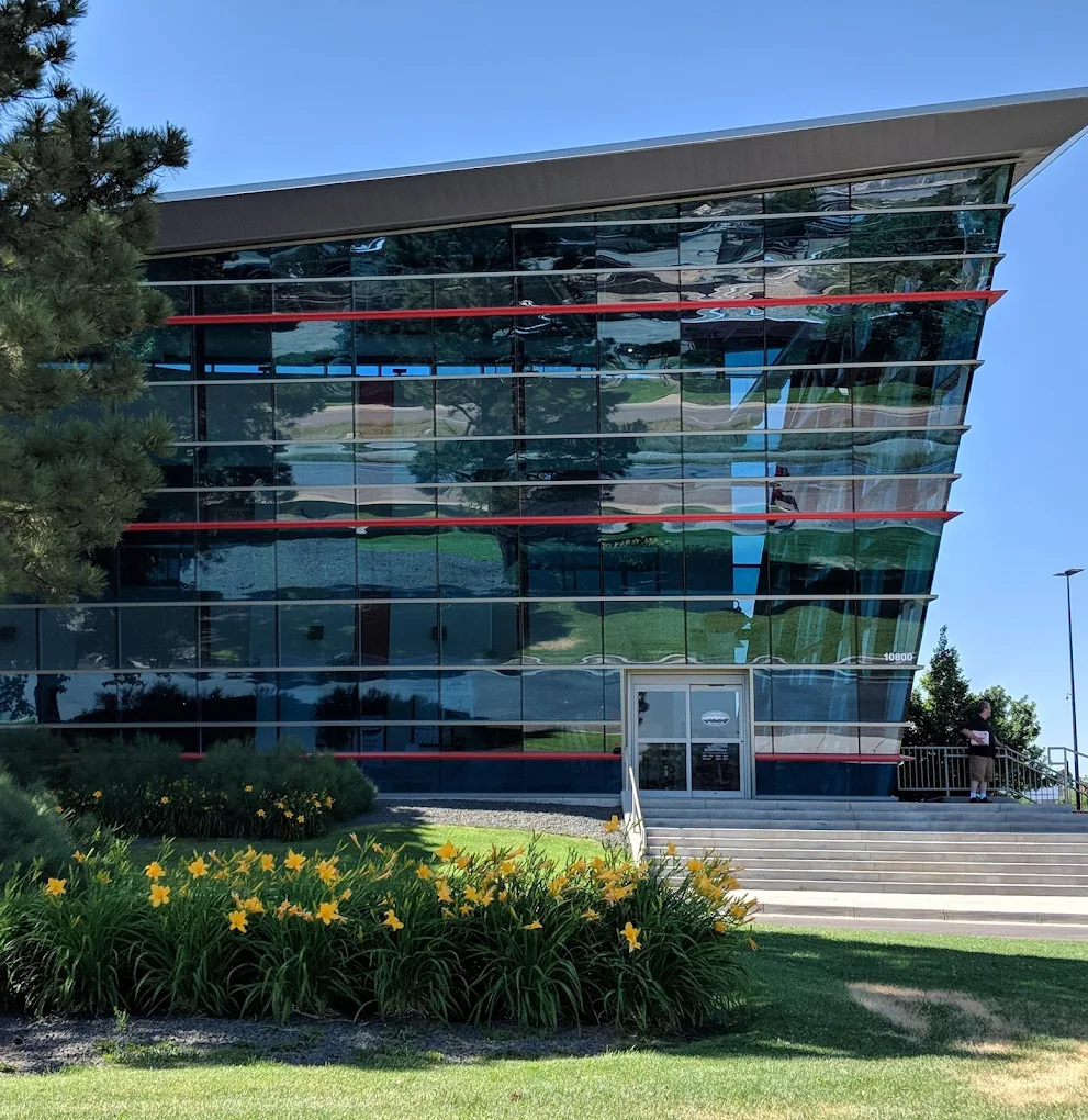 Read more about the article Denver Mattress