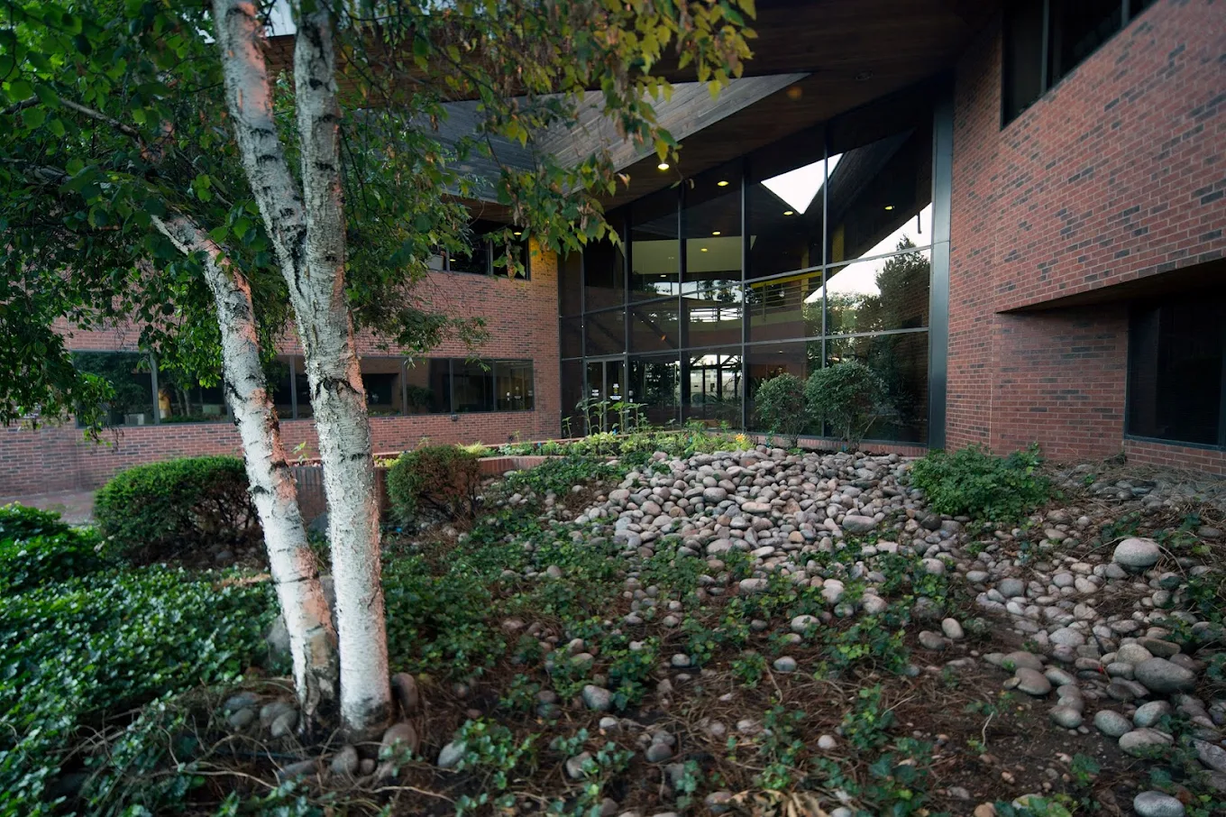 Read more about the article Jefferson Center for Mental Health